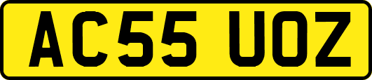 AC55UOZ