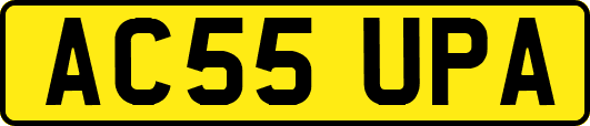 AC55UPA