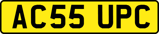 AC55UPC