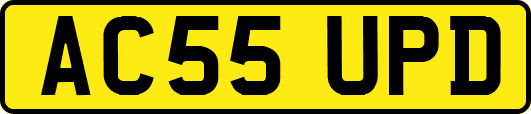 AC55UPD