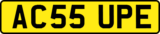 AC55UPE