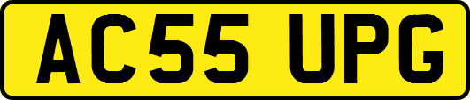 AC55UPG