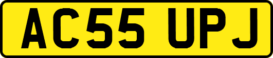 AC55UPJ