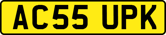 AC55UPK