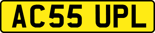 AC55UPL