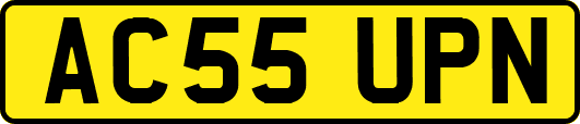AC55UPN