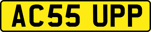 AC55UPP
