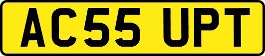 AC55UPT