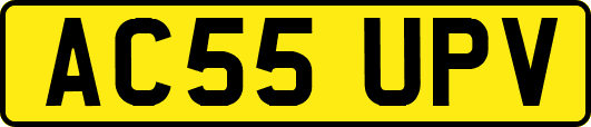 AC55UPV