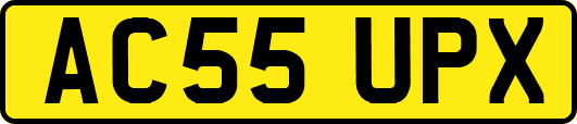 AC55UPX