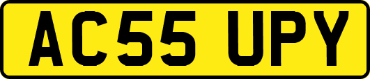 AC55UPY