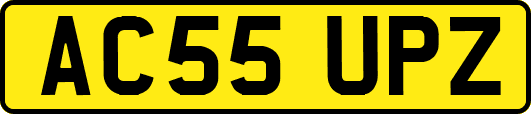AC55UPZ