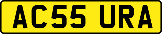 AC55URA