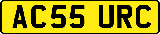 AC55URC