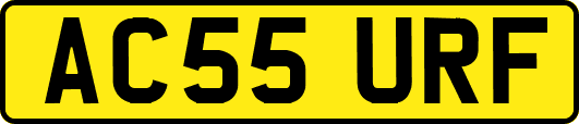 AC55URF