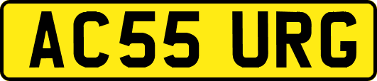 AC55URG