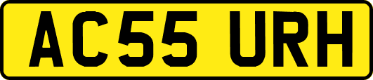 AC55URH