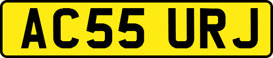 AC55URJ