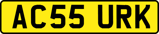 AC55URK