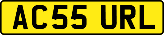 AC55URL