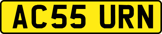 AC55URN