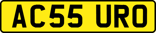 AC55URO