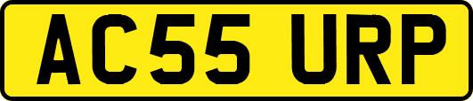 AC55URP