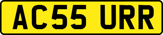 AC55URR