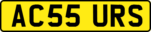 AC55URS