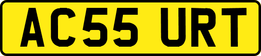 AC55URT