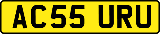 AC55URU
