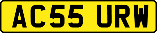 AC55URW