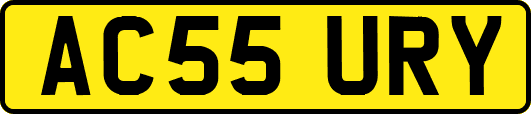 AC55URY
