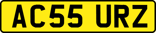 AC55URZ