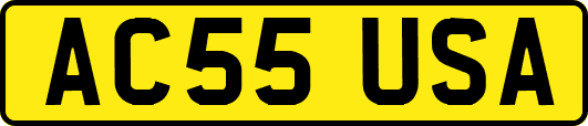 AC55USA