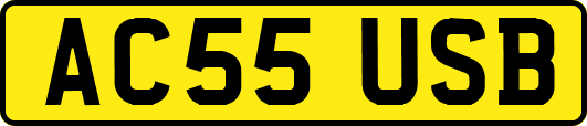 AC55USB