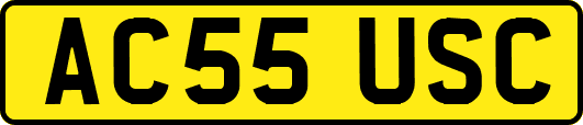 AC55USC