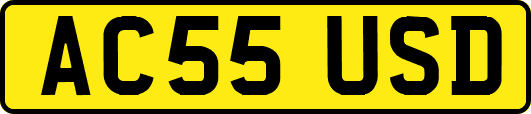 AC55USD