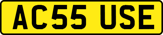 AC55USE