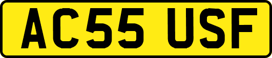 AC55USF
