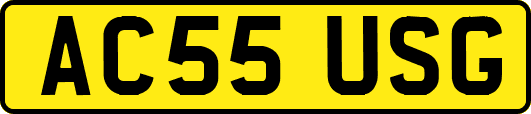 AC55USG