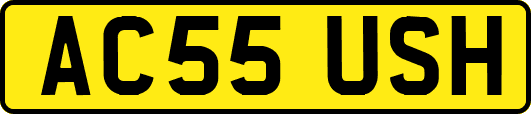 AC55USH