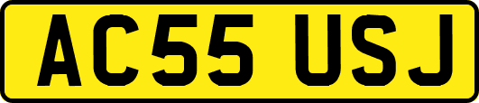 AC55USJ