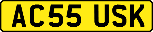 AC55USK