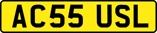 AC55USL