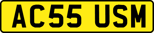 AC55USM