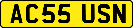 AC55USN