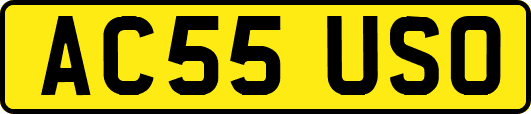 AC55USO