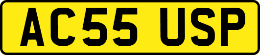 AC55USP