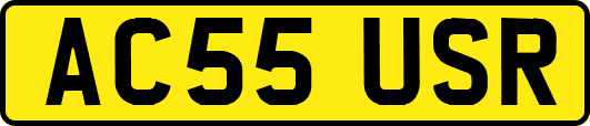 AC55USR